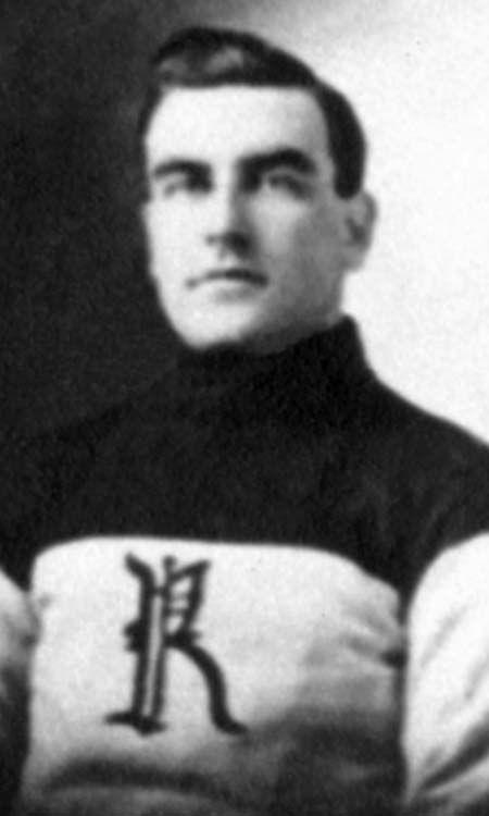 Original Era | Renfrew Millionaires